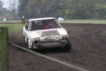 Bild 754 - Bimoehlen am 29.10.11